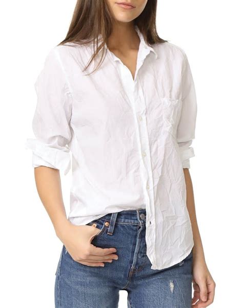 dior white button up|dior casual button down shirts.